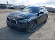 WBXYJ1C0XN5U21304 2022 BMW