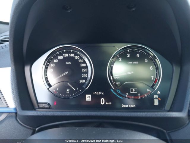 WBXYJ1C0XN5U21304 2022 BMW