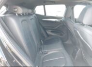 WBXYJ1C0XN5U21304 2022 BMW