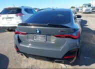 WBY33AW02PFN61761 2023 BMW
