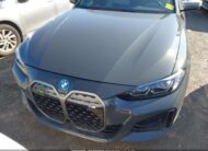 WBY33AW02PFN61761 2023 BMW