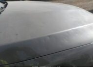 WDC0G4JB1HV009818 2017 MERCEDES-BENZ