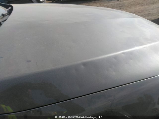 WDC0G4JB1HV009818 2017 MERCEDES-BENZ