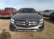 WDC0G4JB1HV009818 2017 MERCEDES-BENZ