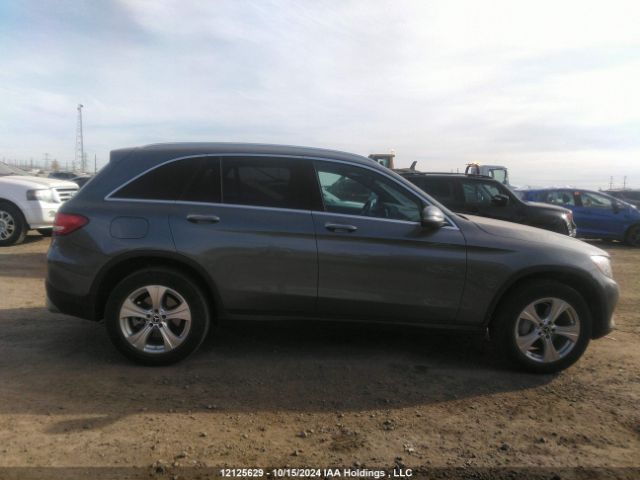 WDC0G4JB1HV009818 2017 MERCEDES-BENZ