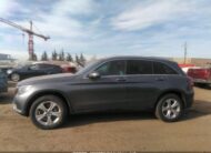 WDC0G4JB1HV009818 2017 MERCEDES-BENZ