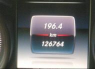 WDC0G4JB1HV009818 2017 MERCEDES-BENZ