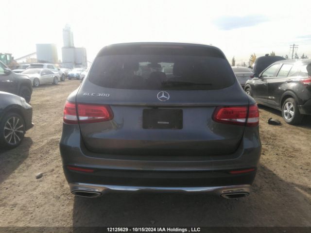WDC0G4JB1HV009818 2017 MERCEDES-BENZ