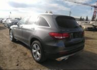 WDC0G4JB1HV009818 2017 MERCEDES-BENZ