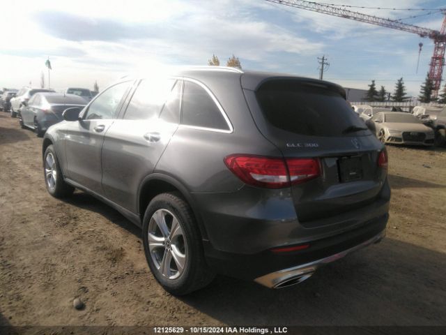 WDC0G4JB1HV009818 2017 MERCEDES-BENZ