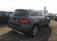 WDC0G4JB1HV009818 2017 MERCEDES-BENZ
