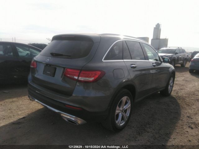 WDC0G4JB1HV009818 2017 MERCEDES-BENZ