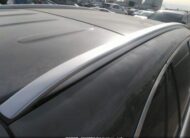WDC0G4JB1HV009818 2017 MERCEDES-BENZ