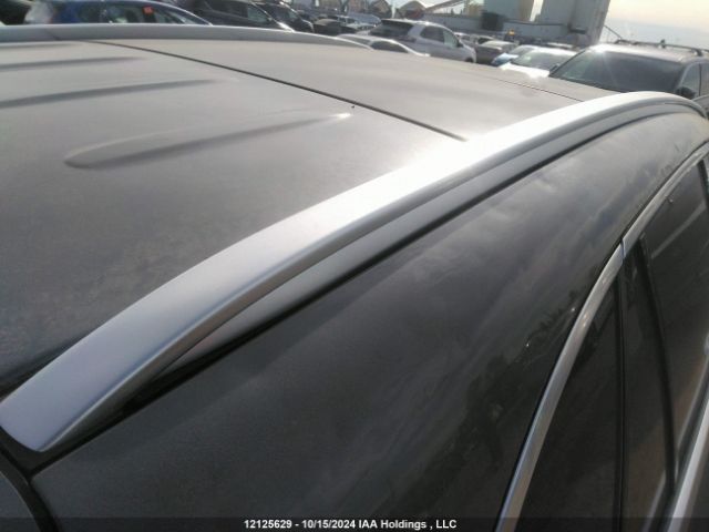 WDC0G4JB1HV009818 2017 MERCEDES-BENZ