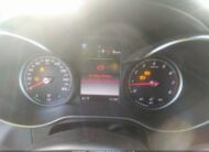 WDC0G4JB1HV009818 2017 MERCEDES-BENZ