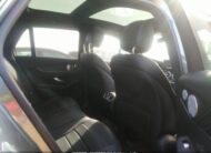 WDC0G4JB1HV009818 2017 MERCEDES-BENZ
