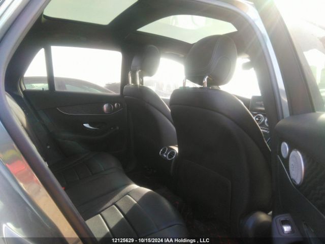 WDC0G4JB1HV009818 2017 MERCEDES-BENZ