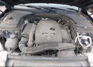WDC0G4KB1HF155628 2017 MERCEDES-BENZ