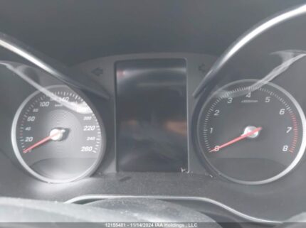 WDC0G4KB1HF155628 2017 MERCEDES-BENZ