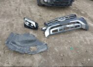 WDC0G4KB1HF155628 2017 MERCEDES-BENZ
