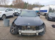 WDC0G4KB1HF155628 2017 MERCEDES-BENZ