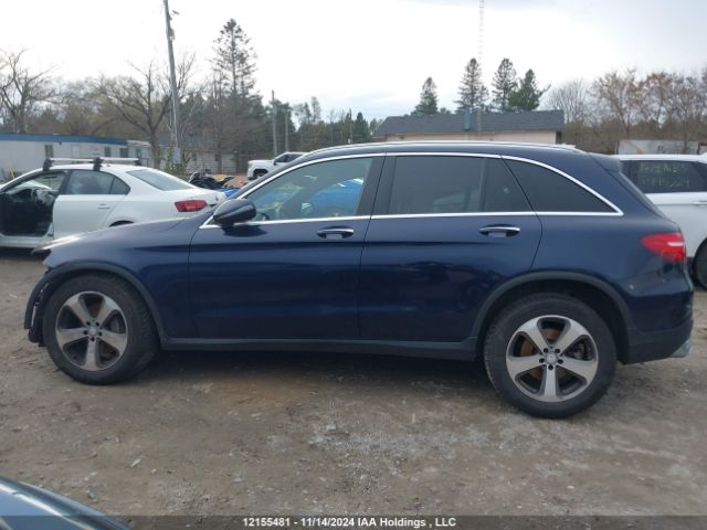 WDC0G4KB1HF155628 2017 MERCEDES-BENZ