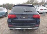 WDC0G4KB1HF155628 2017 MERCEDES-BENZ