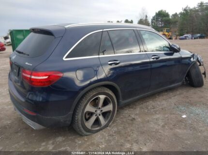 WDC0G4KB1HF155628 2017 MERCEDES-BENZ
