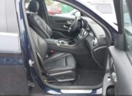 WDC0G4KB1HF155628 2017 MERCEDES-BENZ