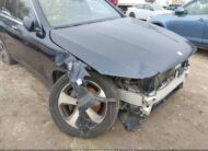 WDC0G4KB1HF155628 2017 MERCEDES-BENZ