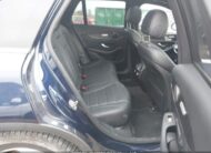 WDC0G4KB1HF155628 2017 MERCEDES-BENZ