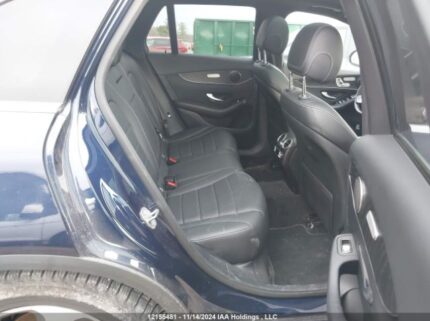 WDC0G4KB1HF155628 2017 MERCEDES-BENZ
