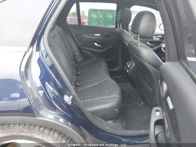 WDC0G4KB1HF155628 2017 MERCEDES-BENZ