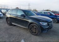 WDC0G4KB4KV141056 2019 MERCEDES-BENZ
