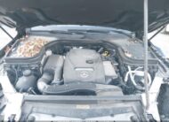 WDC0G4KB4KV141056 2019 MERCEDES-BENZ
