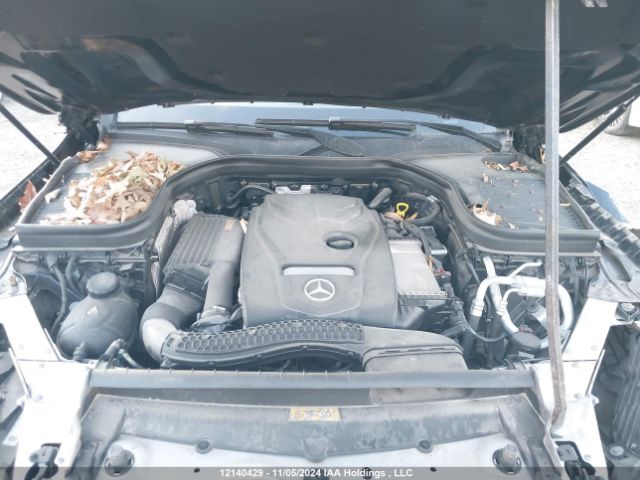 WDC0G4KB4KV141056 2019 MERCEDES-BENZ