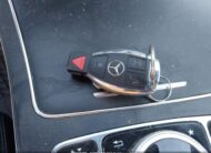 WDC0G4KB4KV141056 2019 MERCEDES-BENZ