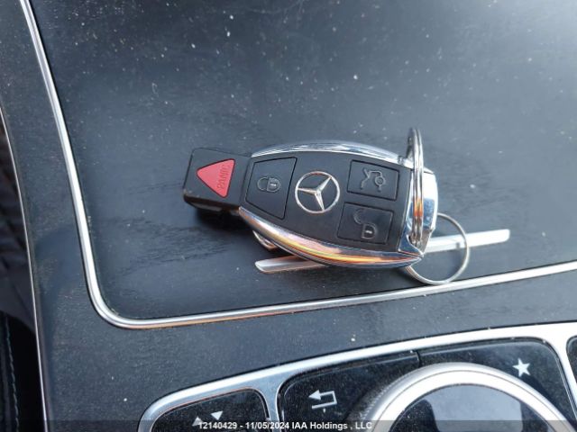 WDC0G4KB4KV141056 2019 MERCEDES-BENZ