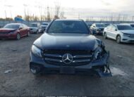 WDC0G4KB4KV141056 2019 MERCEDES-BENZ
