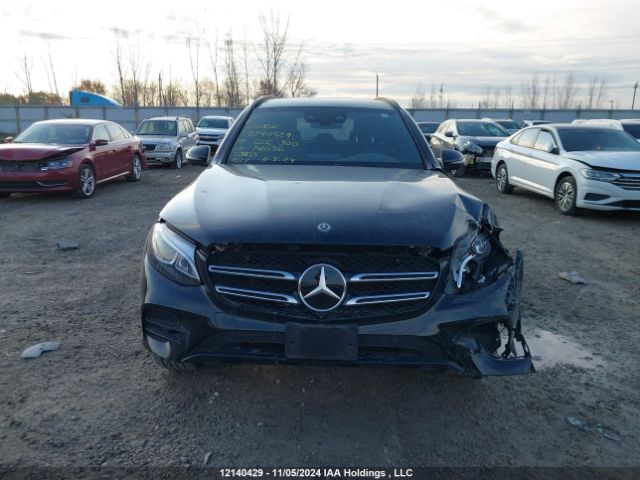 WDC0G4KB4KV141056 2019 MERCEDES-BENZ