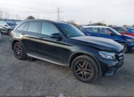 WDC0G4KB4KV141056 2019 MERCEDES-BENZ