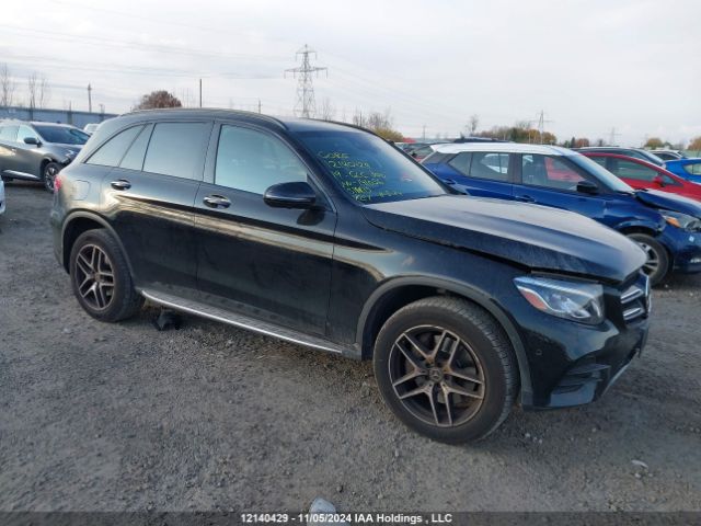 WDC0G4KB4KV141056 2019 MERCEDES-BENZ