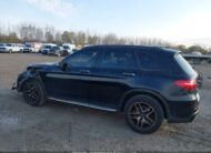 WDC0G4KB4KV141056 2019 MERCEDES-BENZ