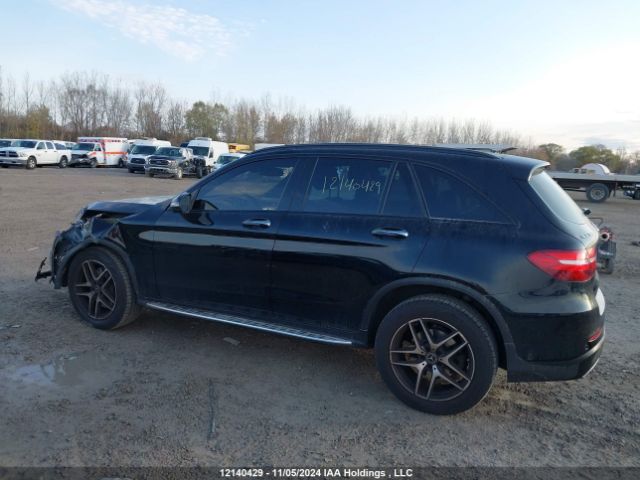 WDC0G4KB4KV141056 2019 MERCEDES-BENZ