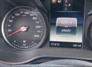 WDC0G4KB4KV141056 2019 MERCEDES-BENZ