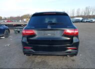 WDC0G4KB4KV141056 2019 MERCEDES-BENZ