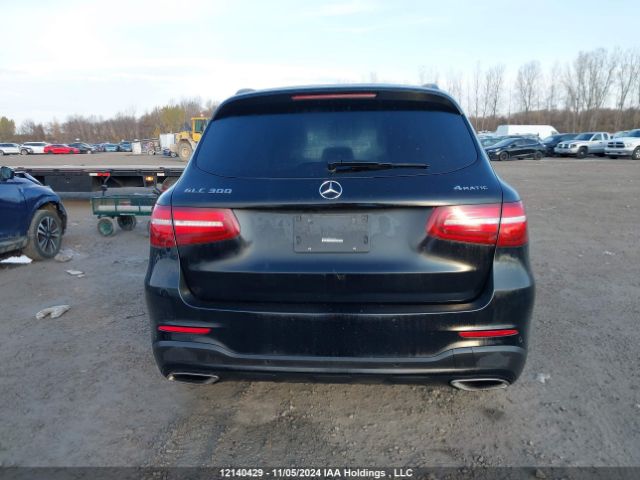 WDC0G4KB4KV141056 2019 MERCEDES-BENZ