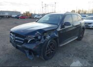 WDC0G4KB4KV141056 2019 MERCEDES-BENZ
