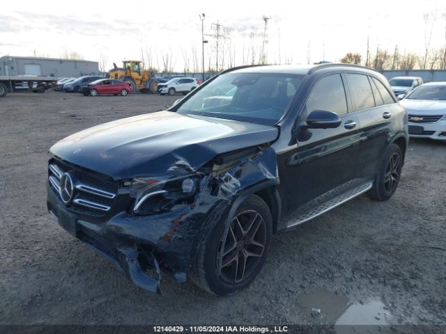 WDC0G4KB4KV141056 2019 MERCEDES-BENZ