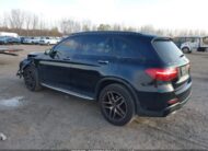 WDC0G4KB4KV141056 2019 MERCEDES-BENZ